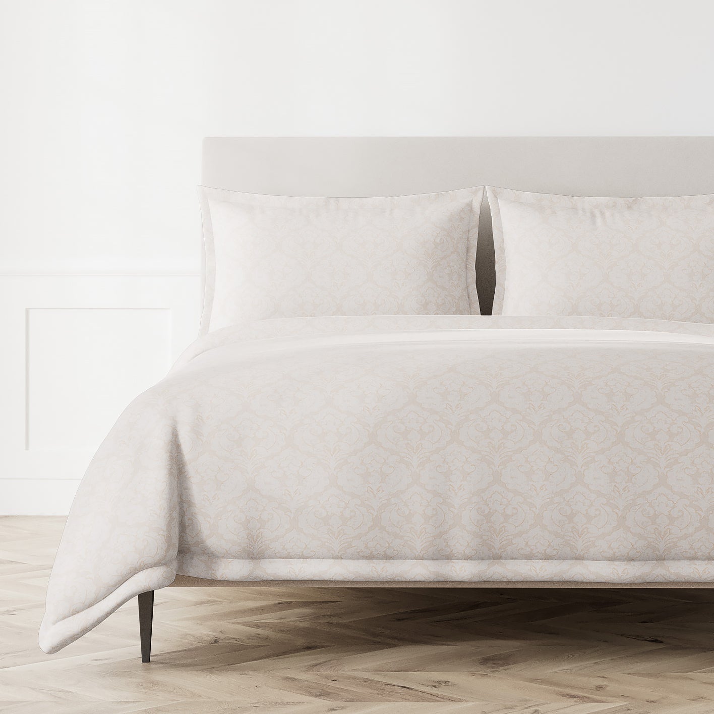 Provence Duvet Set For Sale