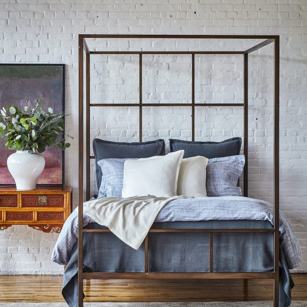 Code Duvet Set Cheap - Image 2