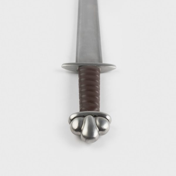 Combat Sverth, Huskarl Discount - Image 5