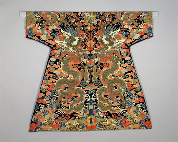 Dragon Duvet Hot on Sale - Image 2