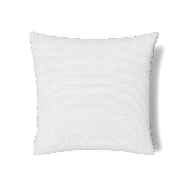 Pavilion Sham Hot on Sale - Image 2