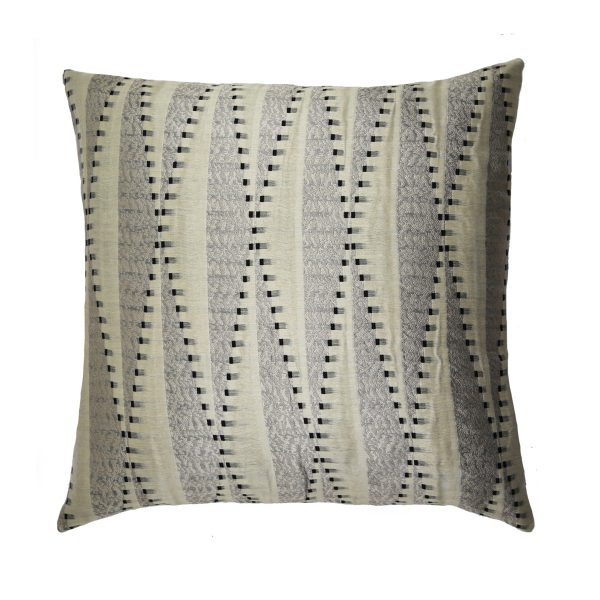 Abacus Pillow Online