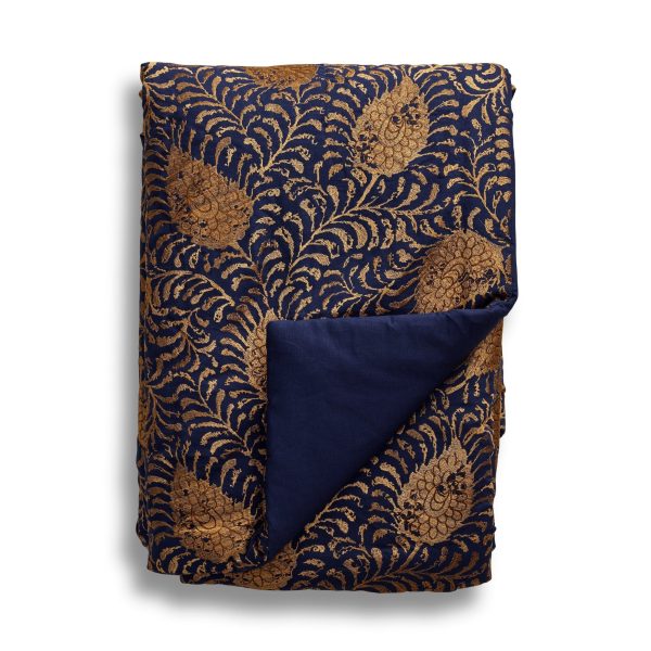 Kinrande Throw Online Sale