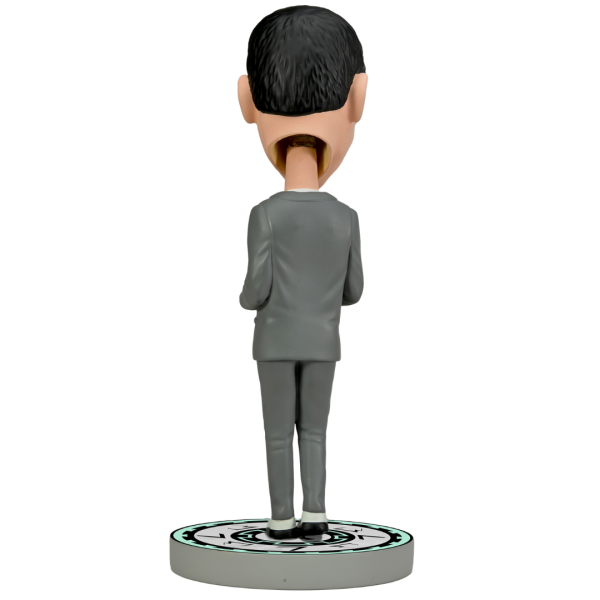 PEE-WEE S PLAYHOUSE - PEE-WEE HEAD KNOCKER on Sale - Image 4
